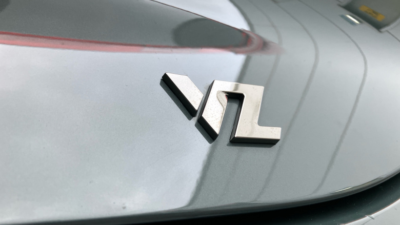 CUPRA Born 240kW e-Boost VZ 79kWh 5dr Auto Electric Hatchback